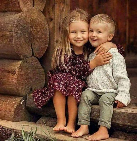 ბრძნული გამონათქვამები. Wise Thoughts. Мудрые мысли, изречения, цитаты ...
