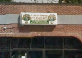 3 Best Florists in Lowell, MA - Expert Recommendations