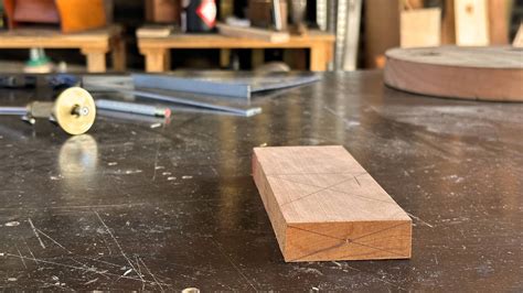 find  center   board  methods  tools