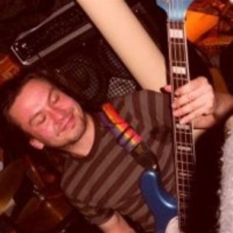 stream joshua graham   listen  songs albums playlists