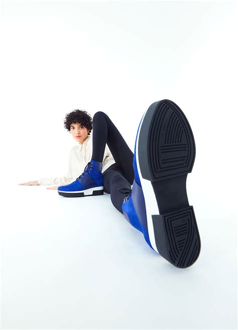 arche chaussures officiel | Maison française depuis 1968
