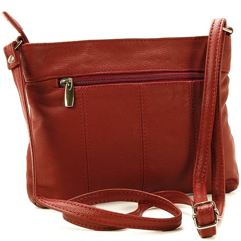 leather shoulder bags 11