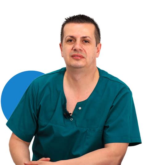 allied health professionals doctorsyou