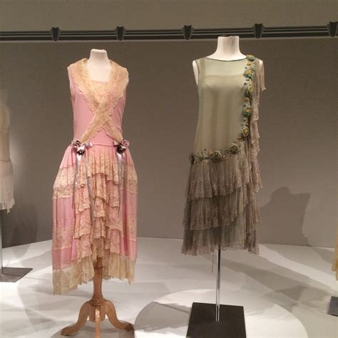 The best fashion exhibits in the world — stray sleep eat