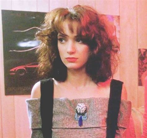 How Getting A Perm Is Different In 2017 Than It Was 30 Years Ago