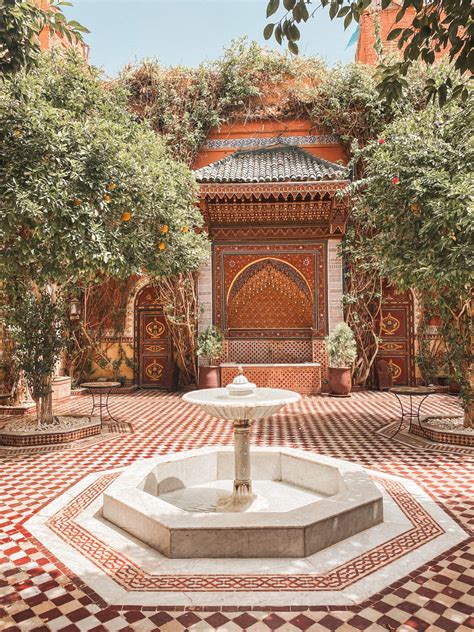 London Lookbook: Everything I wore in London - hannah, here and there