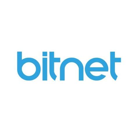 Bitnet Web Agency (@BitnetWebAgency) | Twitter