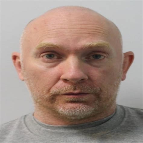 Wayne Couzens Pleads Guilty To Sarah Everard Murder