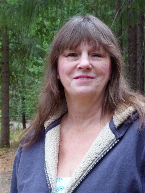 Grizzly Creek | Maker Marketplace