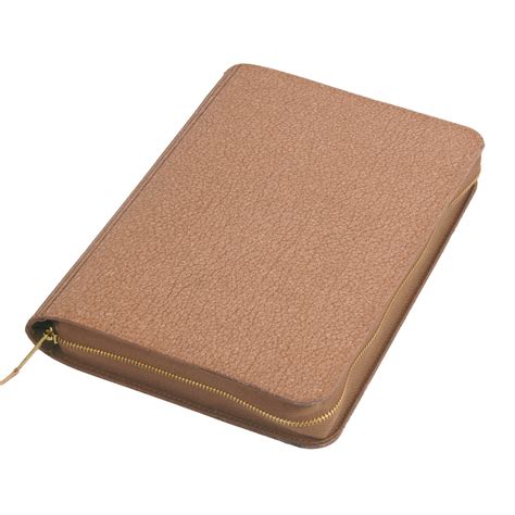 Elberfelder Bibel Mit Erklarungen Und Zahlreichen 1