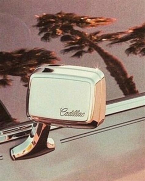 Hollywood Aesthetic Pleasure In American Cinema 11