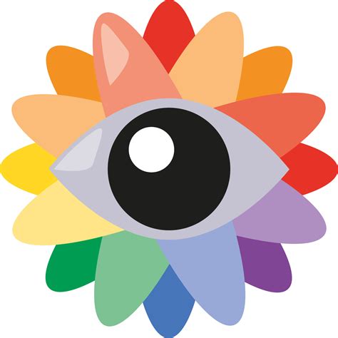 tritan color blind 6