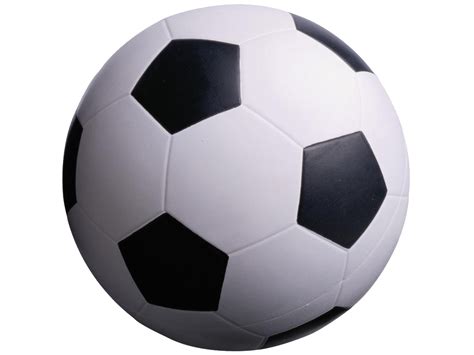 soccer ball png png    transparent ball png
