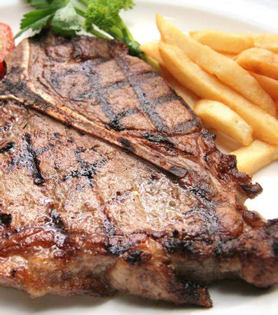 THE BEENLEIGH BOWLS & RECREATION CLUB - Menu, Prices & Restaurant ...