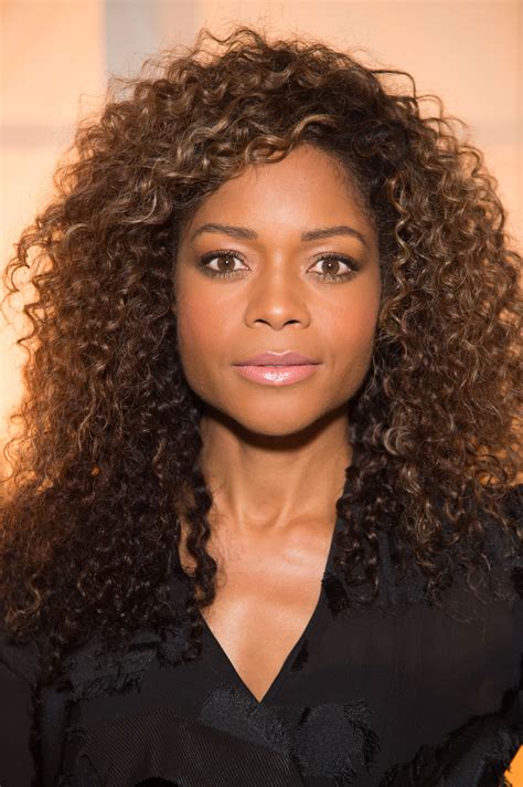 Black Female Actresses Under 40 at Jayson Vallecillo blog