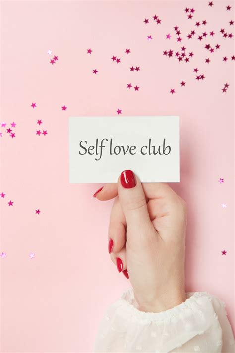 115+ Self Love Quotes for Valentine's Day (2024) | Sarah Scoop