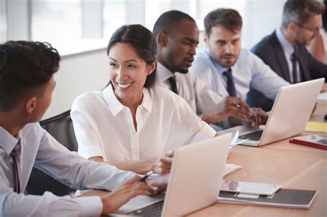 We help directors prepare for their board role.