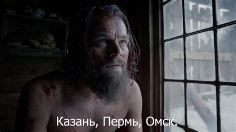 Сауна "Sunlife" - YouTube