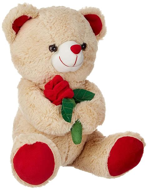 Incredible Collection of Full 4K Cute Teddy Images - Over 999 ...