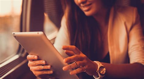 ACMP-CGPM Benefits | Welcome