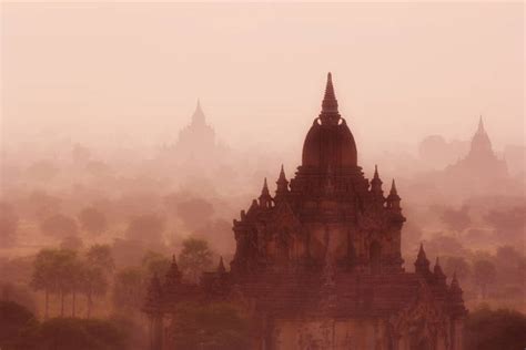 Burma landscape photography art prints for sale