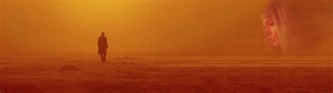 Бегущий по лезвию 2049 заставка на рабочий стол