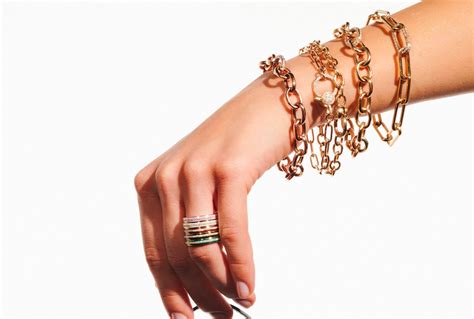 9 Leading Greek Jewellery Designers You Need to Know - Insights Greece