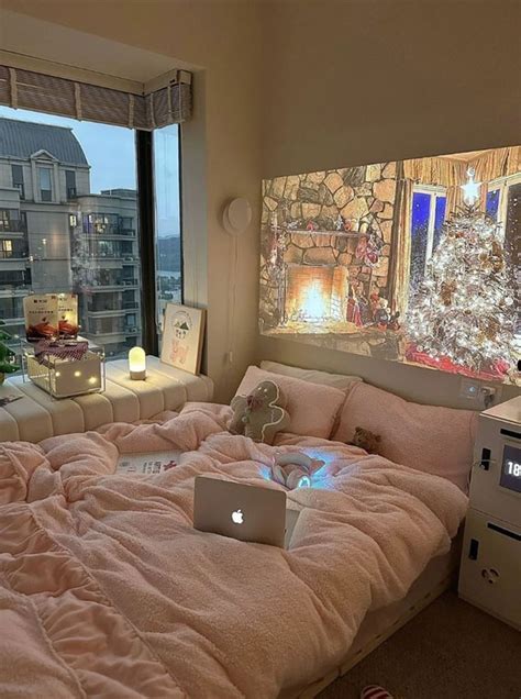 cozy home  fab mood wedding color haircuts hairstyles nails