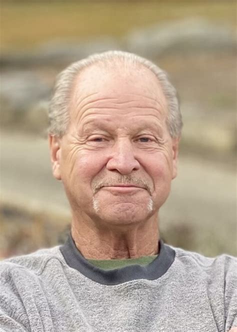 Michael Jonathan Peterson