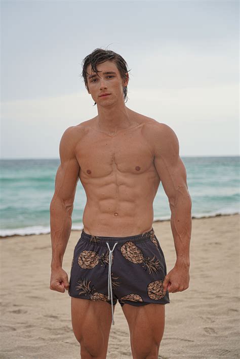 @alphafitphotography on Tumblr