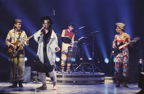 Cookingwithkya Sex Tape Leak