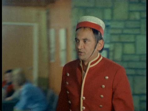 Dániel (1982)
