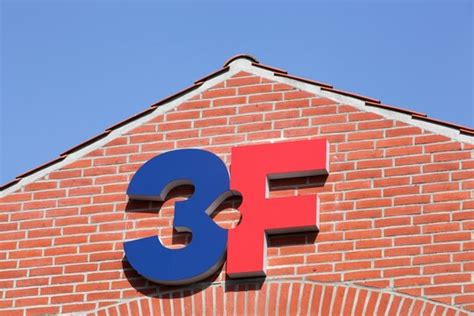 「3F」の画像 - 77 件の Stock 写真、ベクターおよびビデオ | Adobe Stock