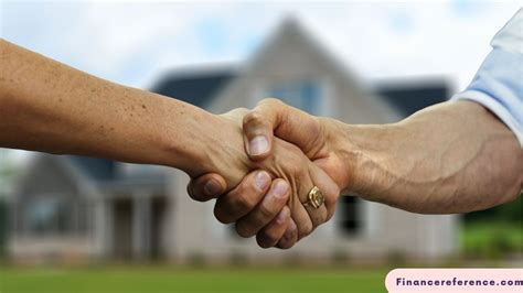 transferee  transferor whats  difference finance reference