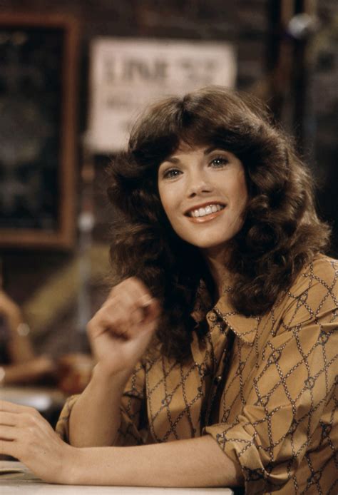Barbi Benton's Daughter Appears with 'Beautiful' Smile 37 Years after ...