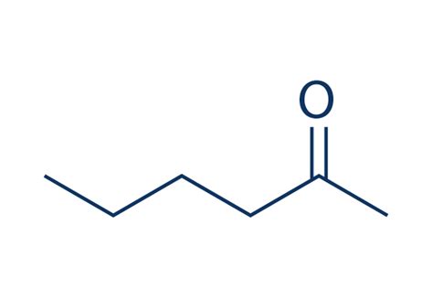 hexanone certificate  analysis