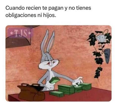 cuando recien pagan jaidefinichon