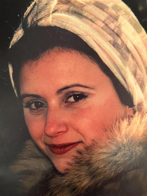 Ann Corrigan Obituary - Staten Island, NY