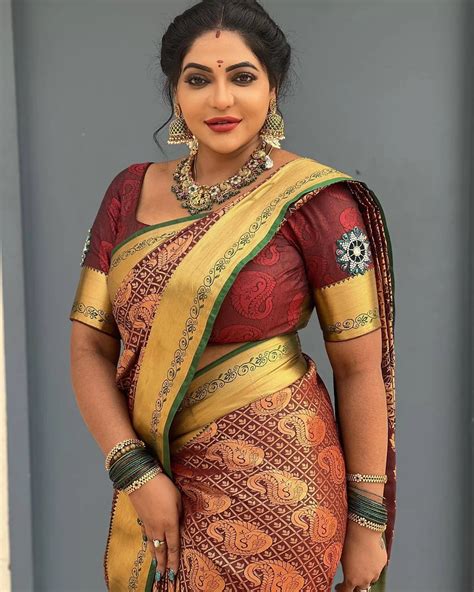 ரேஷ்மா பசுபுலேட்டி (Reshma): திரைப்படங்கள், வயது, பயோடேட்டா