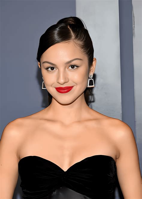 Olivia Rodrigo : r/MusicWomen