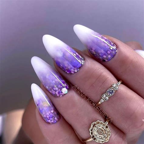 Пин от пользователя Emily Kammers на доске Nails | Дизайнерские ногти ...