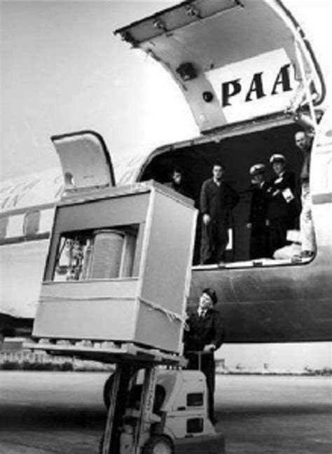 World-s Biggest Hard Disk/Drive | Hacking Therapy