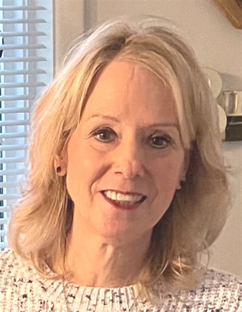 Adele Robinson | News, Sports, Jobs - Minot Daily News