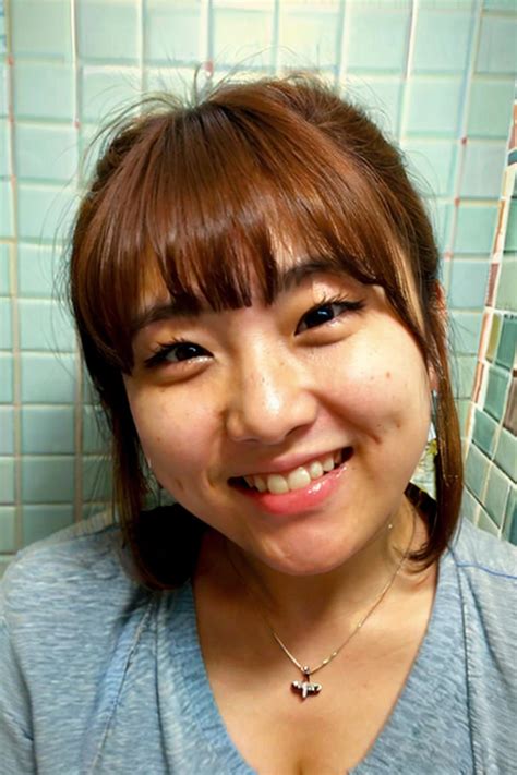 Why you must sign into bt mail to activate new security 17