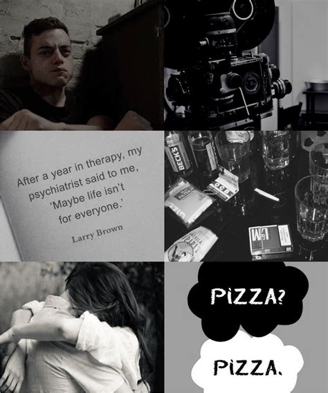Until Dawn is life — Until Dawn Aesthetic: Josh Hannah&Beth l Ashley l...