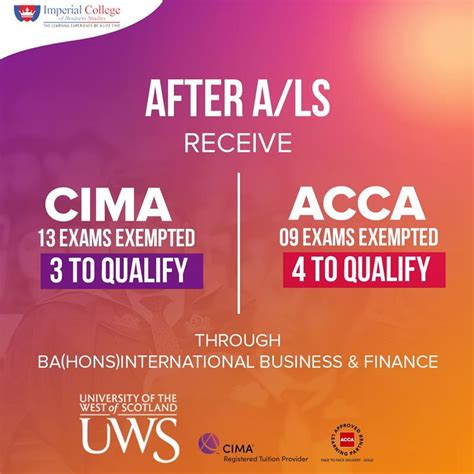 business management ba hons international business finance
