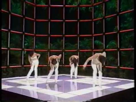Ride on time - YouTube