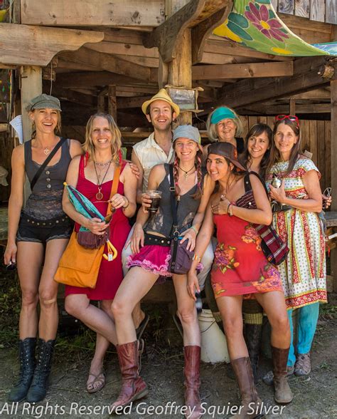 Geoffrey Squier Silver – 2013 Gallery « Oregon Country Fair
