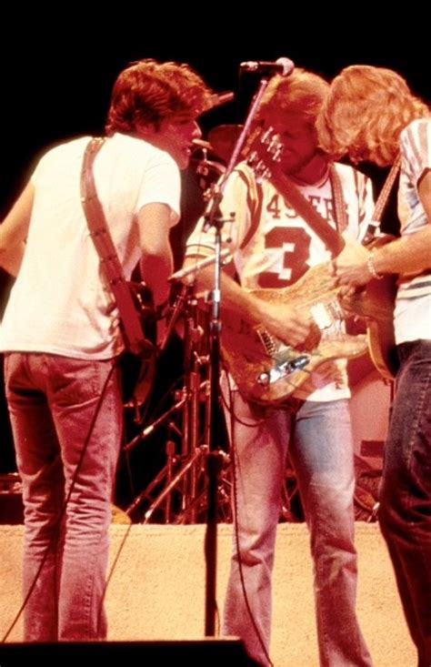 eagles eagles band members eagles band glenn frey