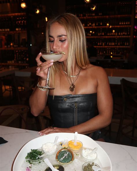 I always keep it on me 🖤